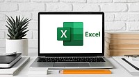 Microsoft Excel Certification